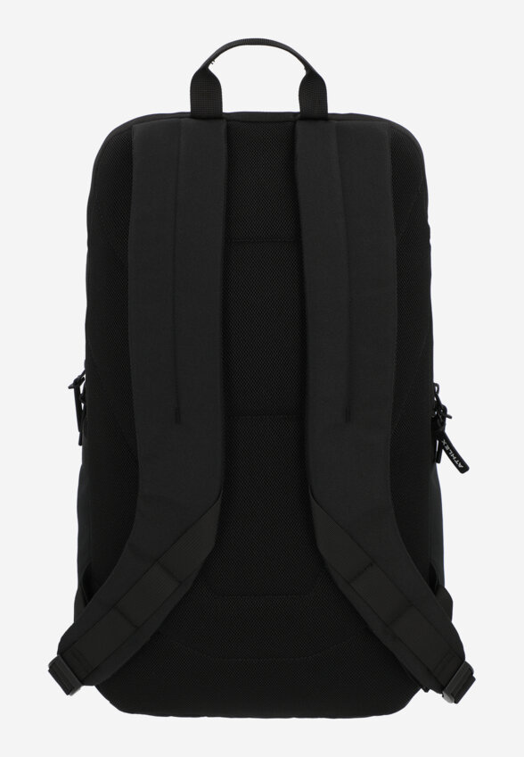 Рюкзак Athlex, Черный