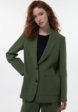 Жакет Calista1  - превью