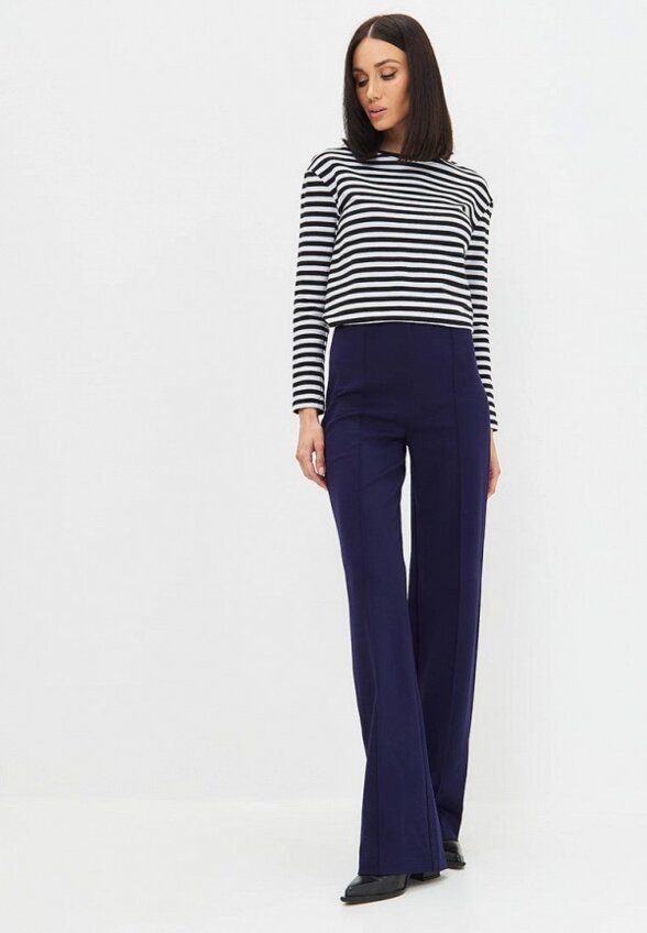 Брюки Settimo Senso