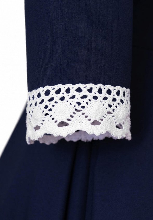 Платье Alisia Fiori