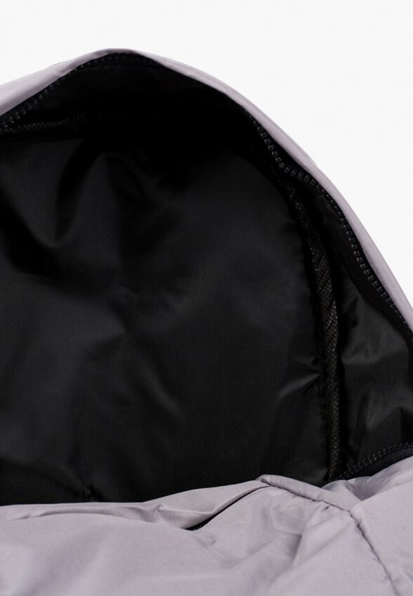 Рюкзак Kinetix