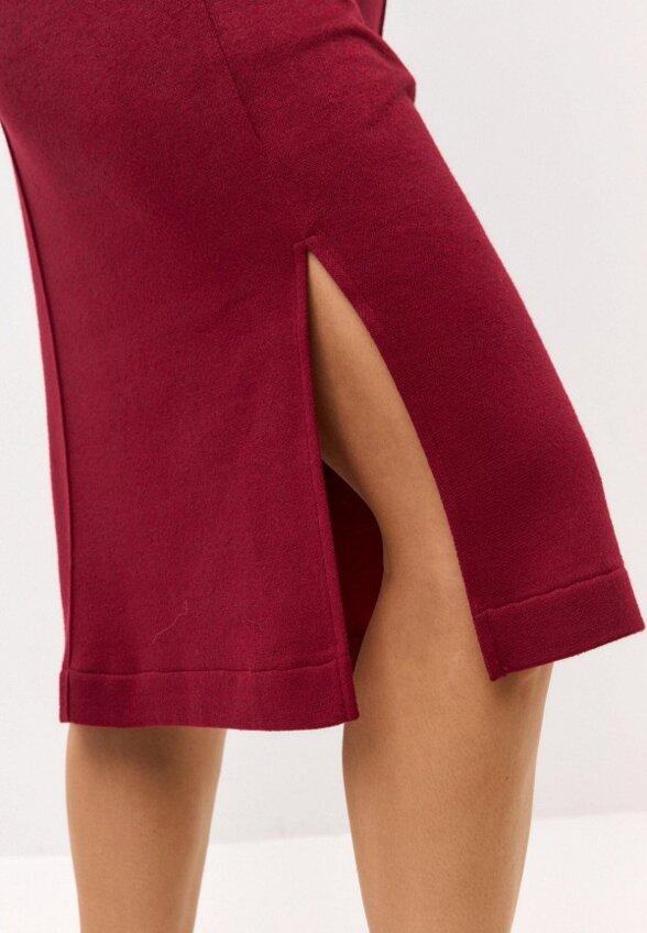 Платье Tiramisu