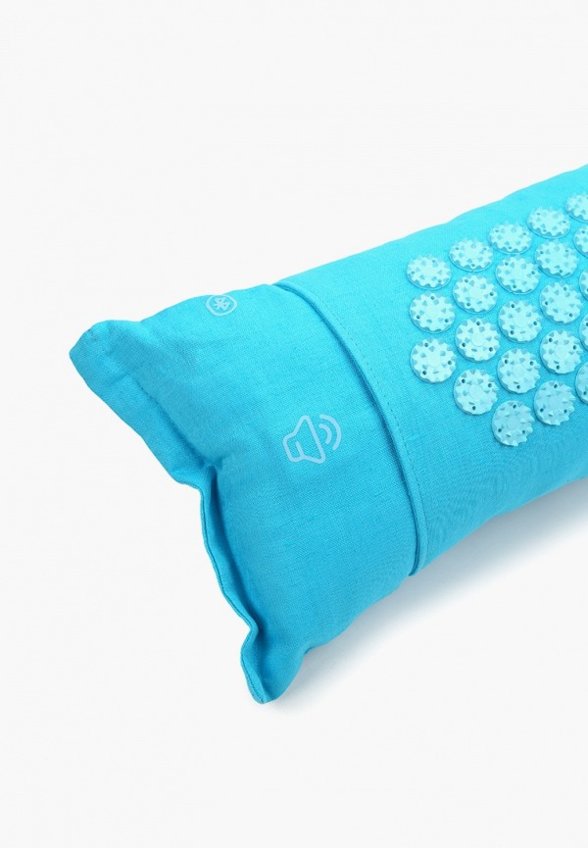 Массажер для тела Relaxmat