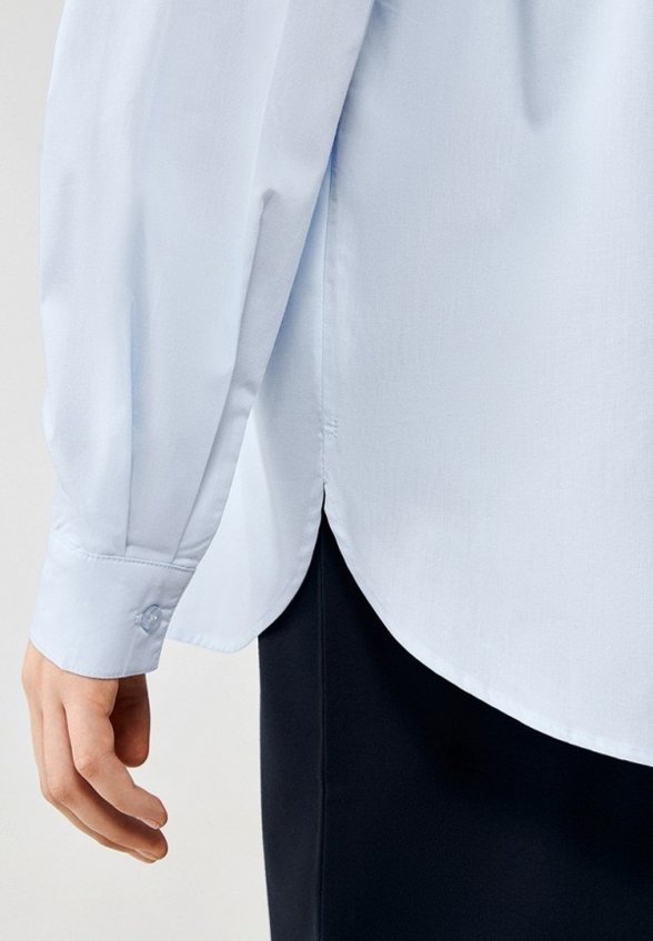 Рубашка Acoola