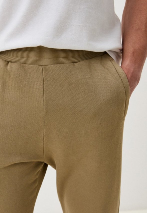 Брюки спортивные Lacoste