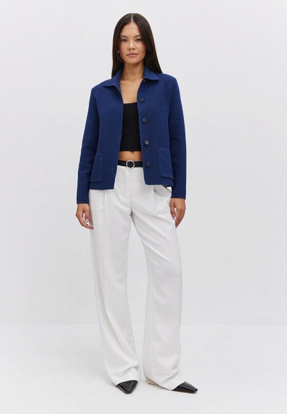 Жакет 99Colorspace