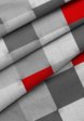 Простыня 1,5-спальная Унисон3  - превью