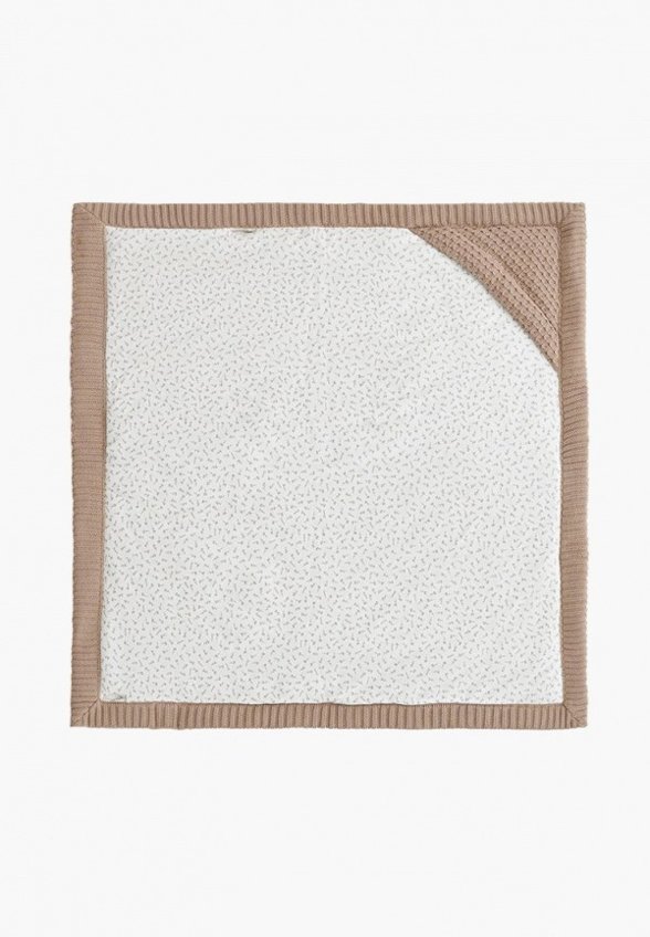 Конверт Loomknits