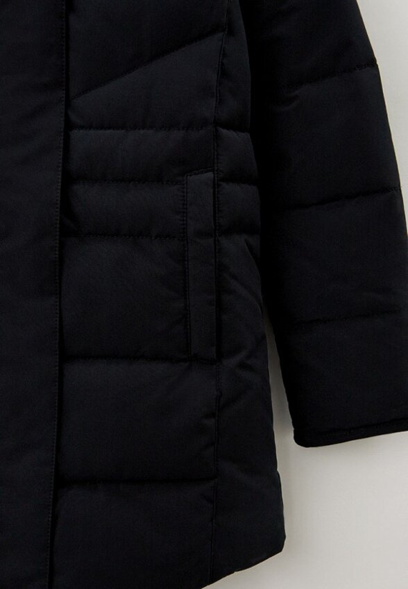 Куртка утепленная Roxy