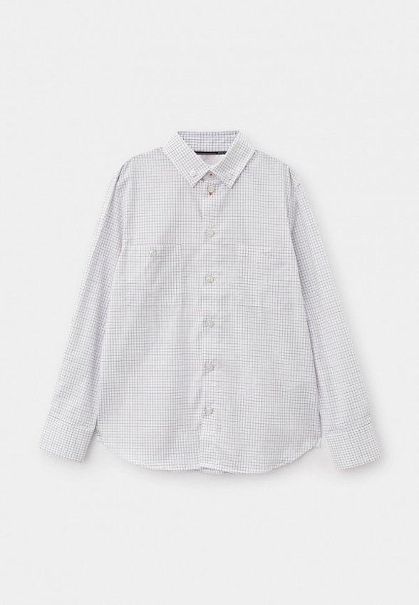 Рубашка Junior Republic