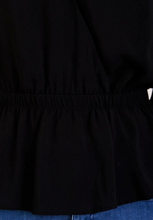 Блуза Smith&Soul