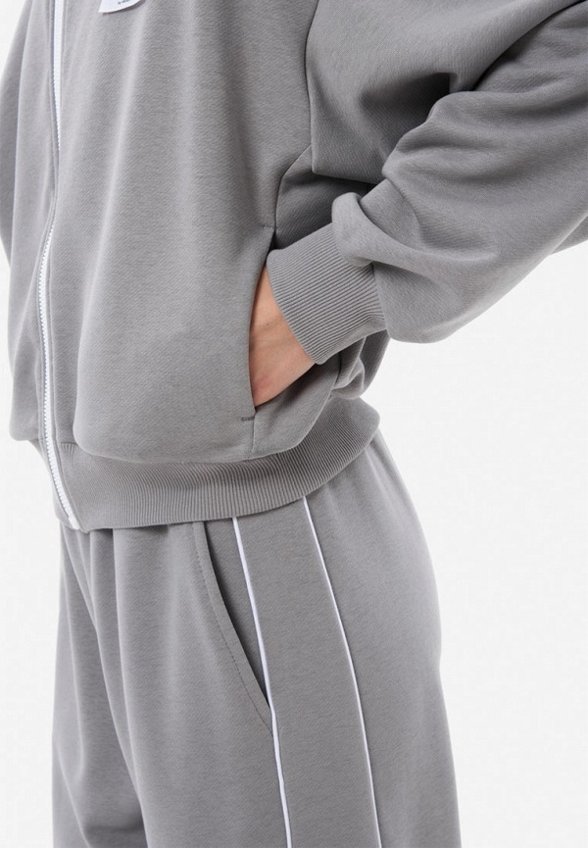 Олимпийка Nikasport