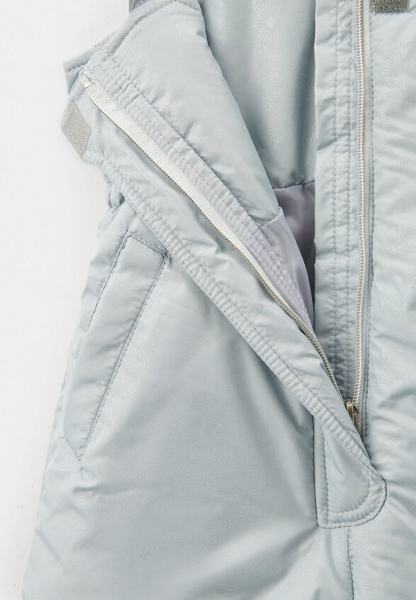 Полукомбинезон Kaysarow