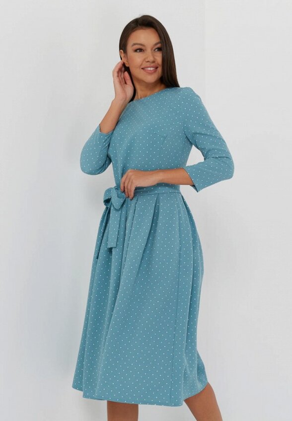 Платье A.Karina