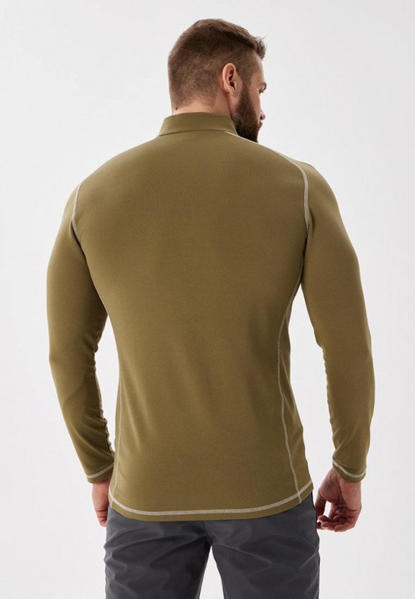 Термобелье верх Chalka