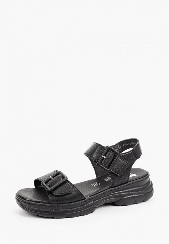 Сандалии Rieker