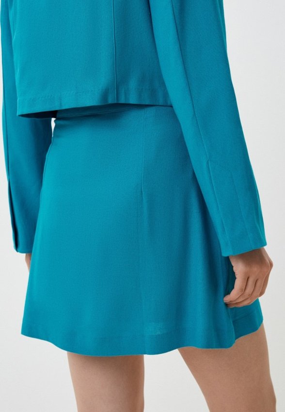 Юбка Concept Club