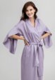 Халат домашний Togas2  - превью