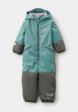 Комбинезон утепленный Emson1  - превью