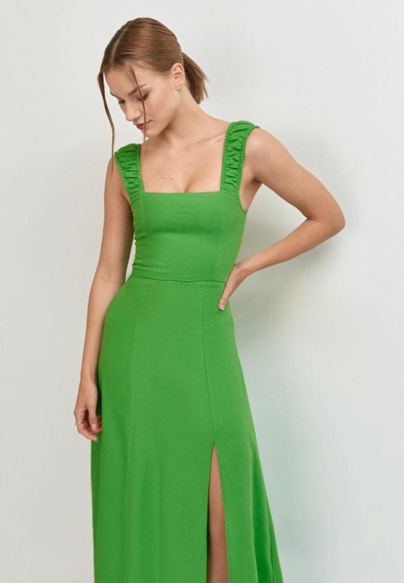 Сарафан Vittoria Vicci