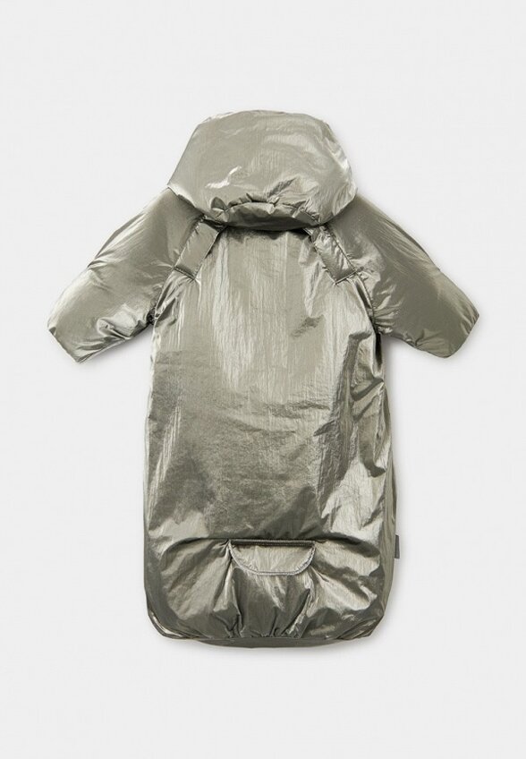 Конверт Kerry