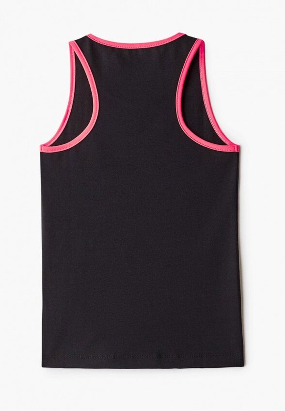 Майка спортивная We2