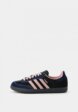 Кеды adidas Originals1  - превью