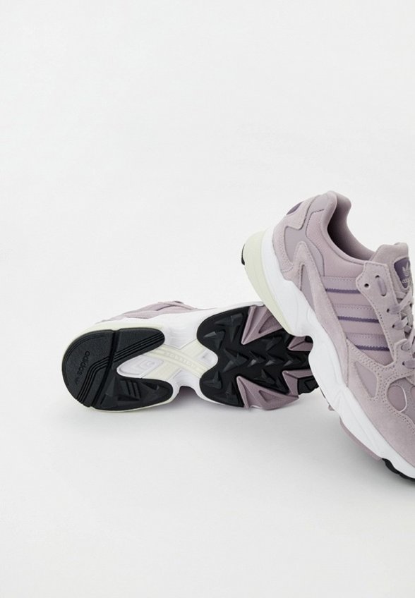 Кроссовки adidas Originals