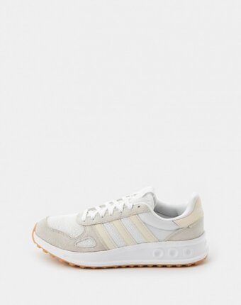 Кроссовки adidas женщинам