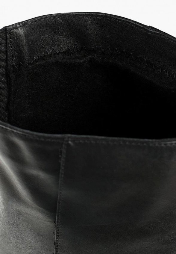 Ботфорты Argo