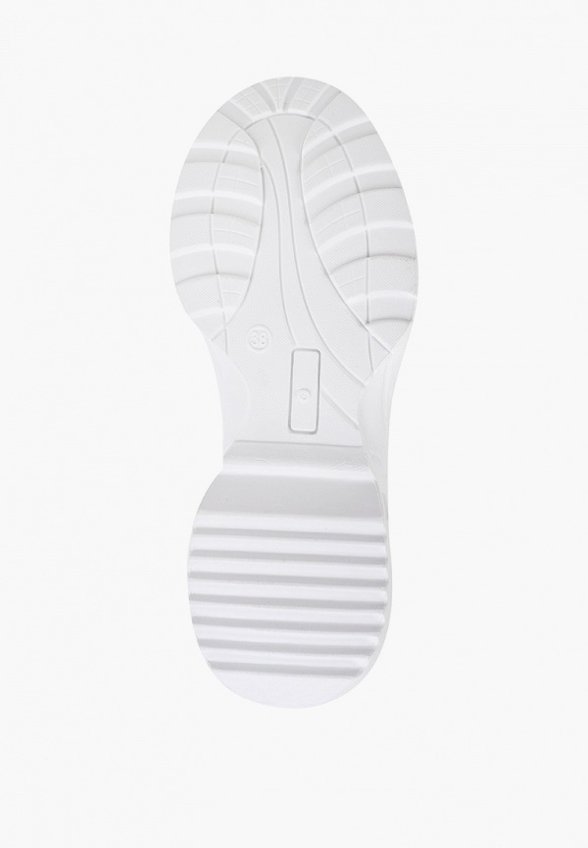 Кроссовки Aimosi