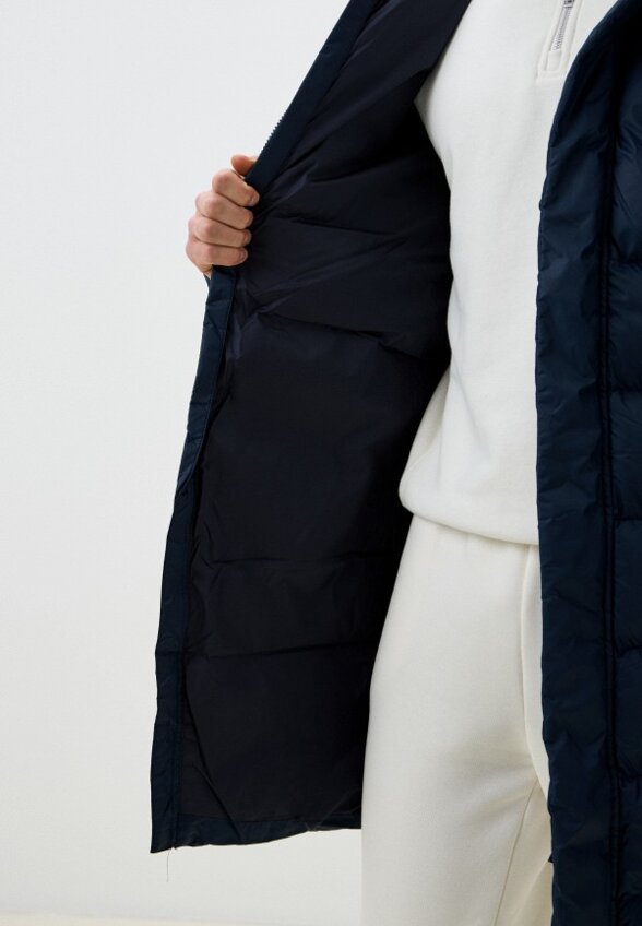 Куртка утепленная Helly Hansen