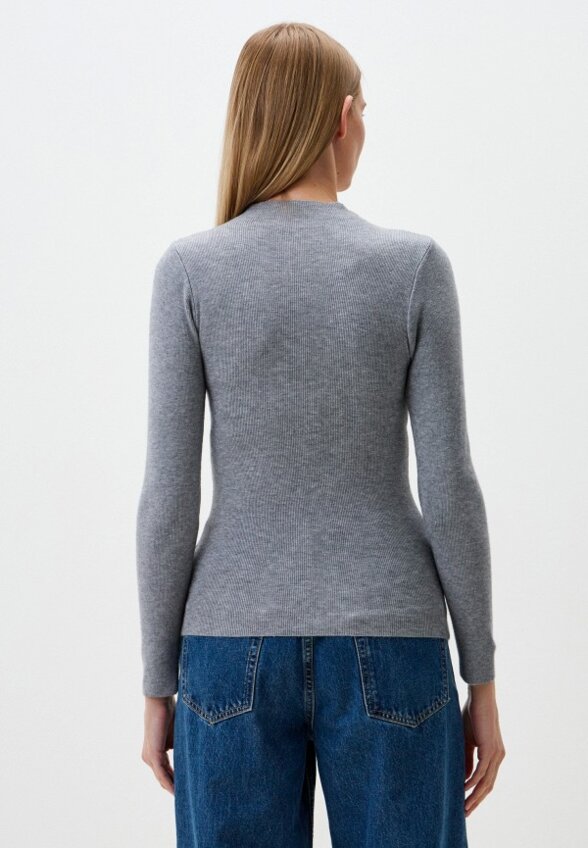 Джемпер Minaku