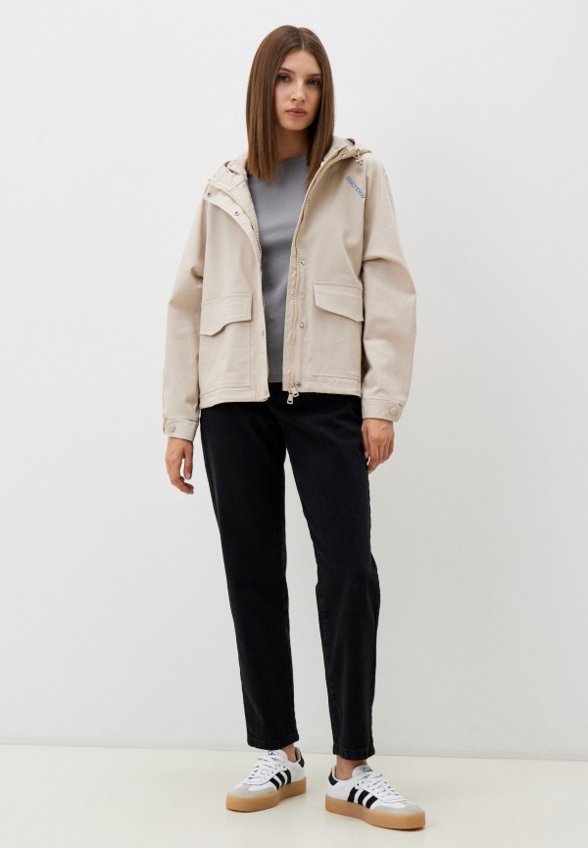 Ветровка Colorplay