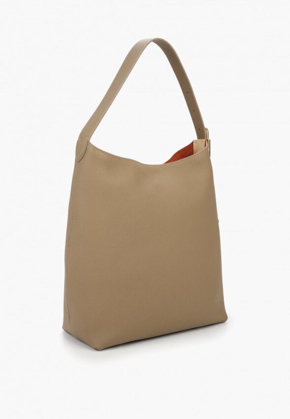 Сумка и косметичка Alexander Tsiselsky