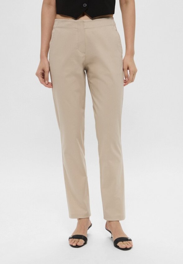 Брюки Emporio Armani