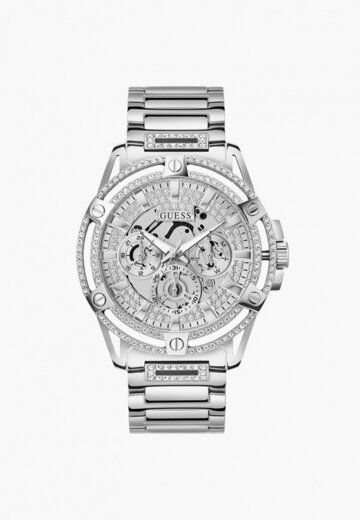 Часы Guess