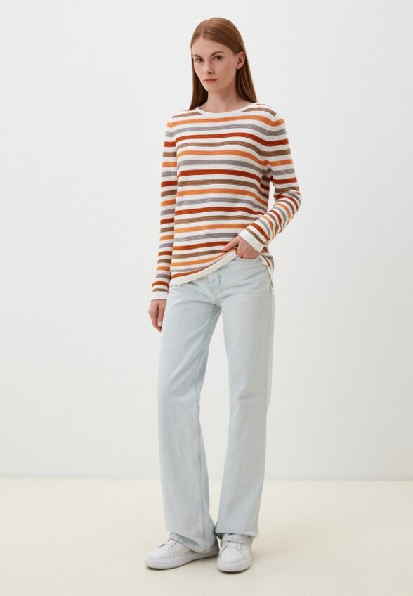 Джемпер Tom Tailor