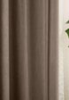 Шторы 2 шт. Daily by T2  - превью