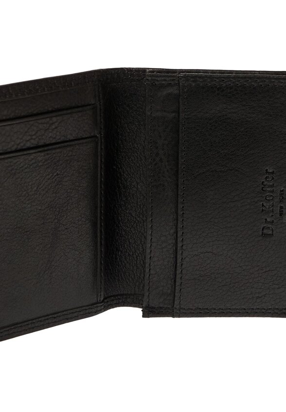 Др.Коффер X510132-245-04 визитница