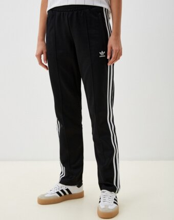 Брюки спортивные adidas Originals женщинам