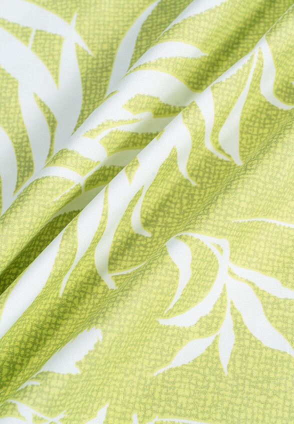 Постельное белье Евро Estia