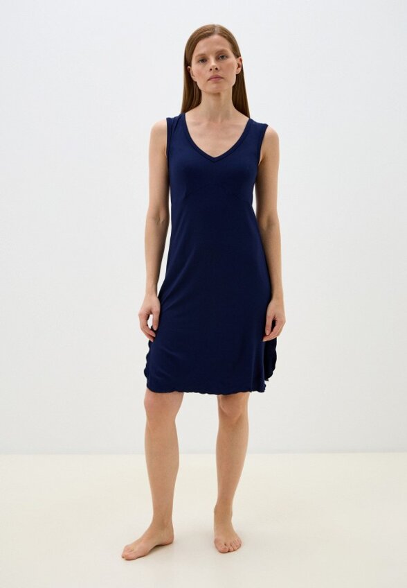 Сорочка ночная Ihomelux