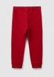 Брюки спортивные United Colors of Benetton2  - превью