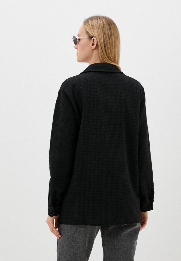 Рубашка Trendyol