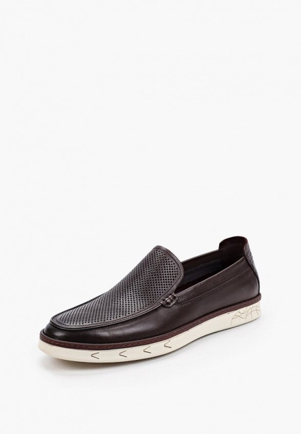 Слипоны Respect