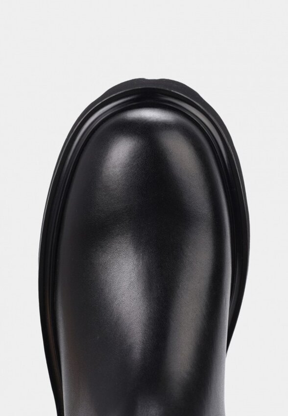 Ботинки Maxadorre