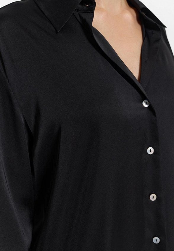 Блуза Love Republic