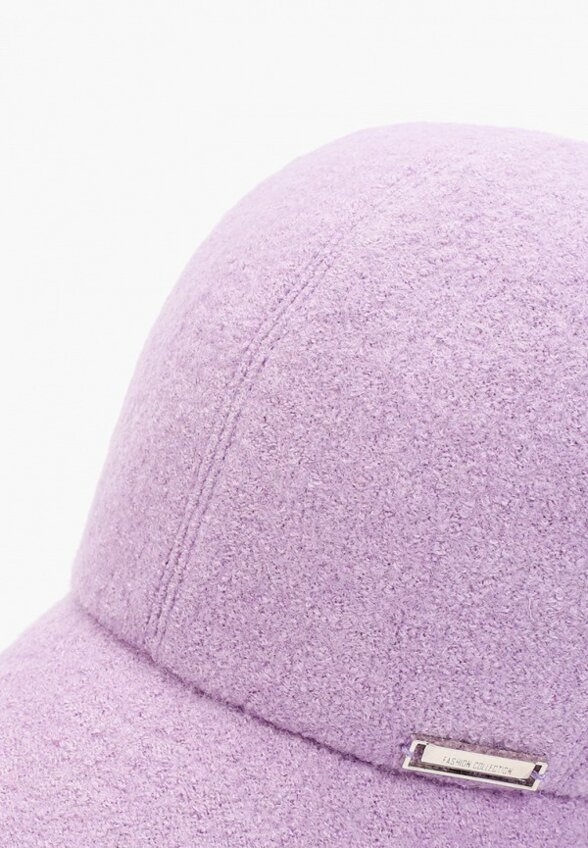 Кепка Сиринга