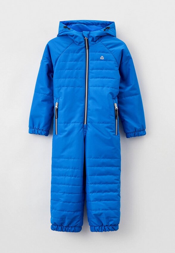 Комбинезон утепленный CosmoTex